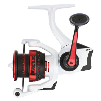 Abu Garcia Max Pro 2000H Spinning Reel MAXPROSP2000H