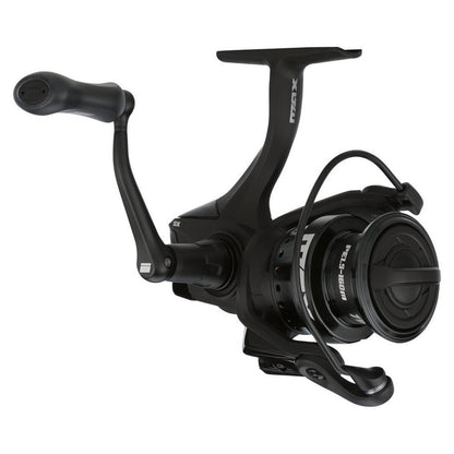 Abu Garcia Max SX SP2500 Spinning Reel MAXSXSP2500