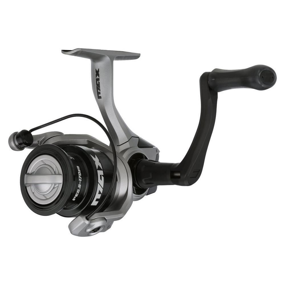 Abu Garcia Max X SP2000 Spinning Reel MAXXSP2000