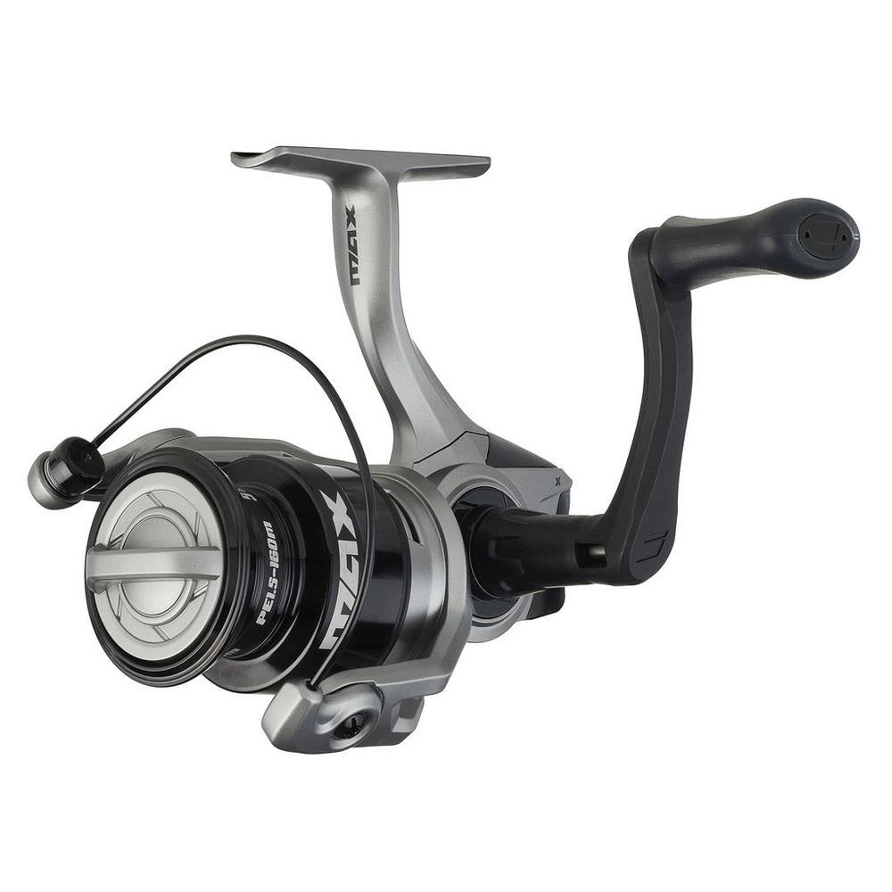 Abu Garcia Max X SP2500 Spinning Reel MAXXSP2500