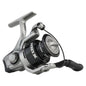 Abu Garcia Max X SP2500 Spinning Reel MAXXSP2500