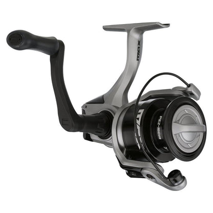 Abu Garcia Max X SP3000 Spinning Reel MAXXSP3000