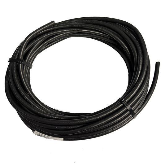 Furuno LAN Cable - 20M