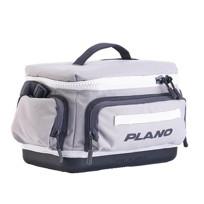 Plano Weekend Tackle Bag 3500 - Coast - PLAWKND3500GBTBCOAST