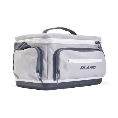 Plano Weekend Tackle Bag 3600 - Coast - PLAWKND3600GBTBCOAST