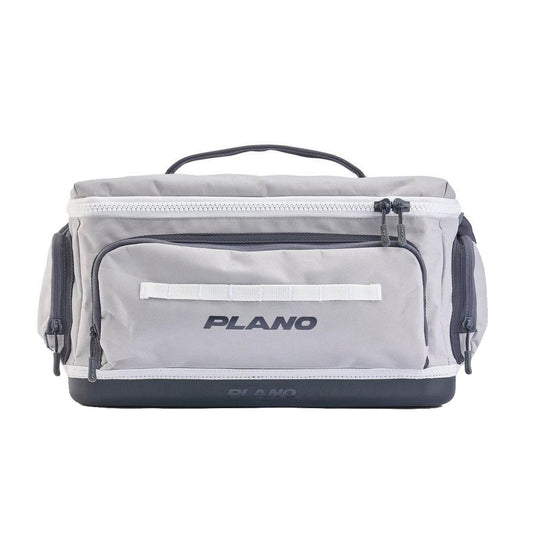 Plano Weekend Tackle Bag 3700 - Coast - PLAWKND3700GBTBCOAST