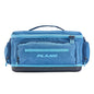 Plano Weekend Tackle Bag 3700 - Wave - PLAWKND3700GBTBWAVE