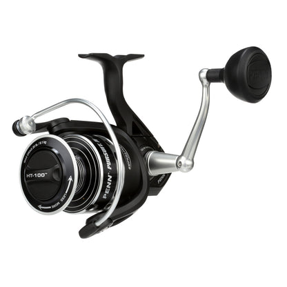 PENN Pursuit IV Spinning Reel - Blister Pack