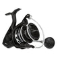 PENN Pursuit IV Spinning Reel - Blister Pack