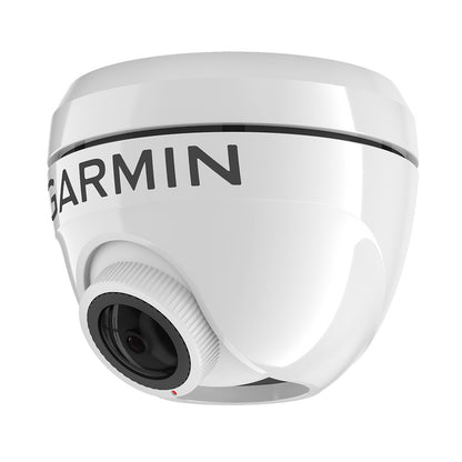 Garmin GC 245 Surface Mount Camera - White