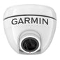 Garmin GC 245 Surface Mount Camera - White