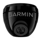 Garmin GC 245 Surface Mount Camera - Black