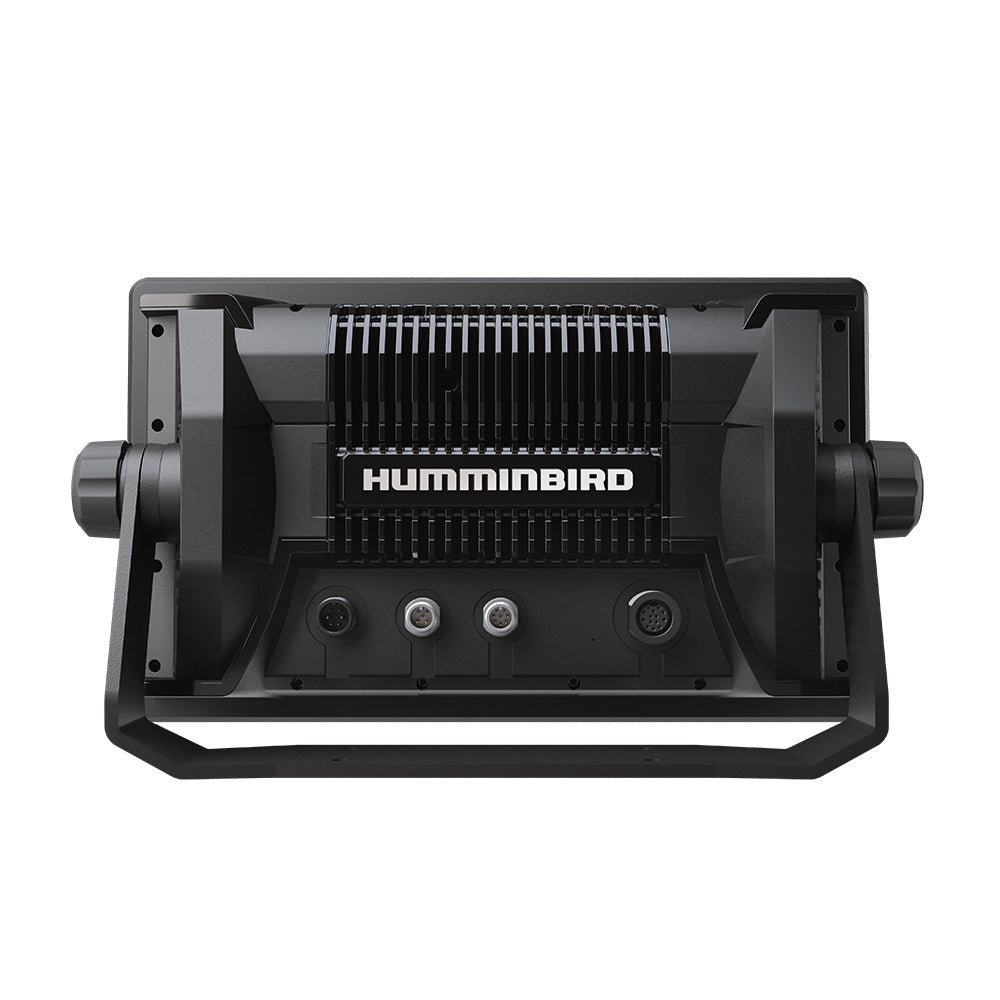 Humminbird XPLORE 10 Control Head Only