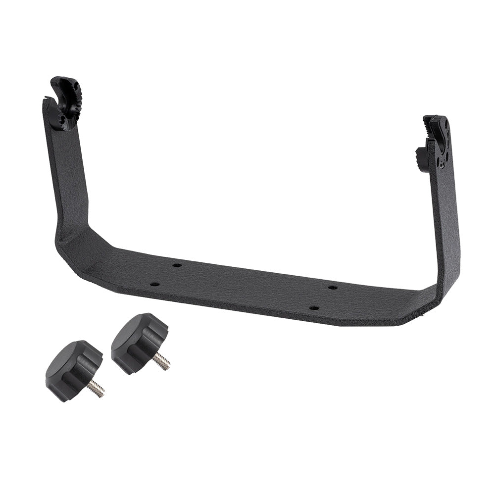 Humminbird GM X12 XPLORE 12 Gimbal Mounting Bracket