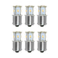 Scandvik 41155 Bulb Warm White *6-Pack