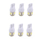 Scandvik 41159 Bulb Warm White *6-Pack