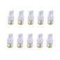 Scandvik 41173 Bulb Warm White *10-Pack