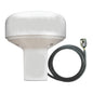 Digital Yacht MA800 GPS Antenna f/AIS Transponders