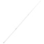 Shakespeare 393 23' Single Side Band Antenna