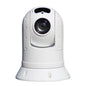 Iris ATOM A418 2MP IP HD PTZ Camera / Single Payload Low Light w/IR LED + 30x Optical Zoom