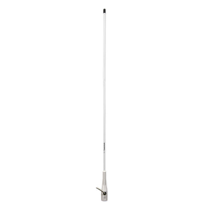 Shakespeare 4351 39" AM / FM Antenna