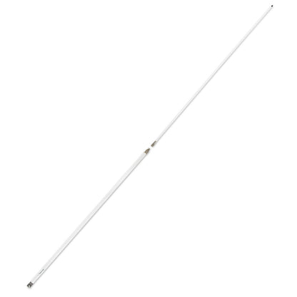 Shakespeare Galaxy 5018 15' 2 VHF Antenna - 9dB Gain