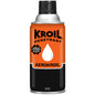 Kroil Original Penetrant - Aerosol - 10z Can - Aerokroil Formula