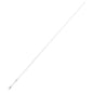 Shakespeare 5206-N 8' VHF Antenna