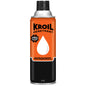 Kroil Original Penetrant - Aerosol - 13oz Can - Aerokroil Formula