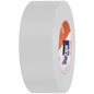 Shurtape UV-Resistant Marine Heat Shrink Tape - 48MM x 55M Roll - Straight Edge White