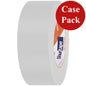 Shurtape UV-Resistant Marine Heat Shrink Tape - 48MM x 55M Roll - Serrated Edge White *Case of 24 Rolls*