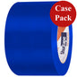 Shurtape UV-Resistant Marine Hull Preservation Tape - 72MM - 33M Roll - Straight Edge Blue *Case of 16 Rolls*