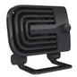 Banshee Marine Active External VHF Speaker - Black