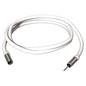 Shakespeare 4352 10' AM / FM Extension Cable