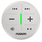 Fusion ARX70W Wireless Remote - White