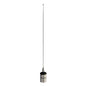 Shakespeare 5241 3' VHF Antenna