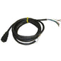 Furuno AIR-033-333 Transducer Pigtail