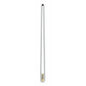 Digital Antenna 528-VW 4 VHF Antenna w/15 Cable - White