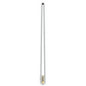 Digital Antenna 531-AW 4 AM/FM Antenna - White