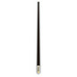 Digital Antenna 531-AB 4 AM/FM Antenna - Black