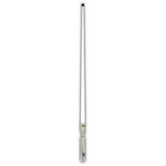 Digital Antenna 826-VW 4 VHF Antenna - White