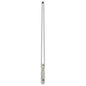 Digital Antenna 826-VW 4 VHF Antenna - White