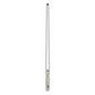 Digital Antenna 876-SW 4 AIS Antenna - White