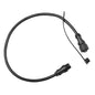 Garmin NMEA 2000 Backbone/Drop Cable (1 Ft.)