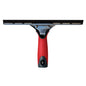 Shurhold Shur-LOK 12" Squeegee