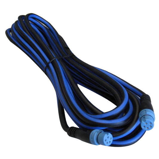 Raymarine 5M Backbone Cable f/SeaTalkng