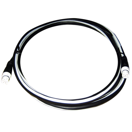 Raymarine 1M Spur Cable f/SeaTalkng