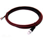 Raymarine Power Cable f/SeaTalkng