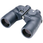 Bushnell Marine 7 x 50 Waterproof/Fogproof Binoculars w/Illuminated Compass