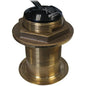 SI-TEX B-60-20 Tilted Element Transducer f/CVS-126 & CVS-128